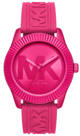 Reloj de pulso Michael Kors dama MK6803