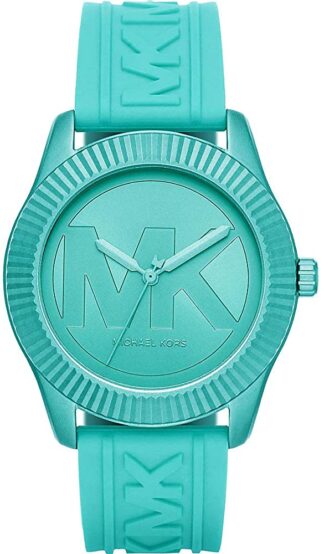 Reloj de pulso Michael Kors dama MK6804
