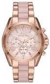 Reloj de pulso Michael Kors dama MK6830