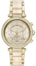 Reloj de pulso Michael Kors dama MK6831