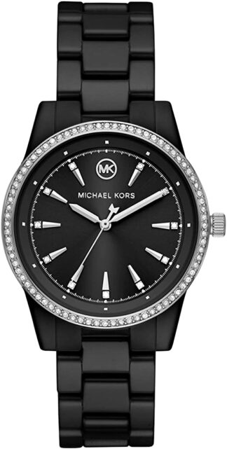 Reloj de pulso Michael Kors dama MK6836