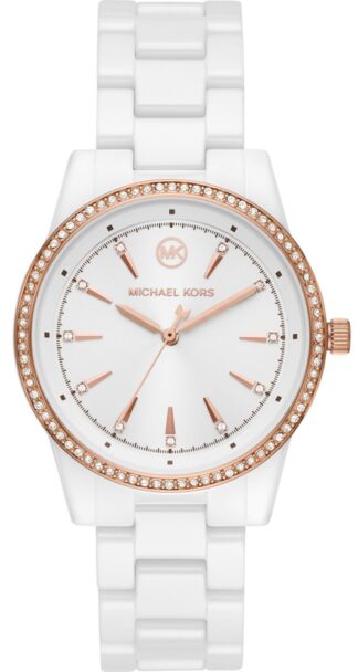 Reloj de pulso Michael Kors dama MK6837