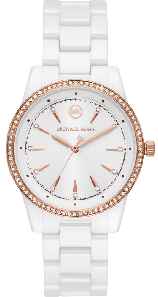 Reloj de pulso Michael Kors dama MK6837