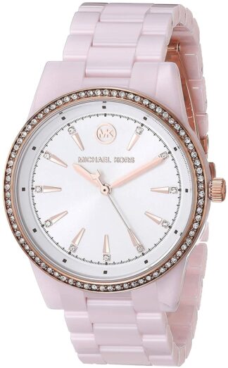 Reloj de pulso Michael Kors dama MK6838