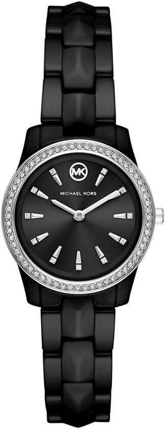 Reloj de pulso Michael Kors dama MK6839