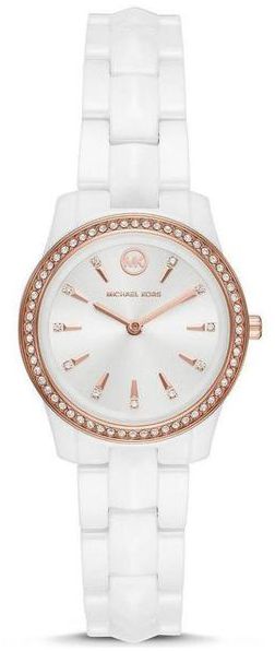 Reloj de pulso Michael Kors dama MK6840