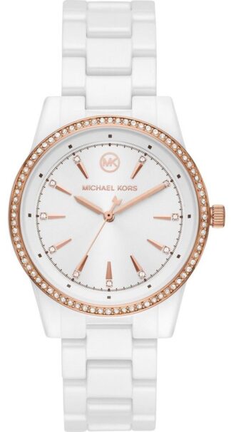 Reloj de pulso Michael Kors dama MK6841