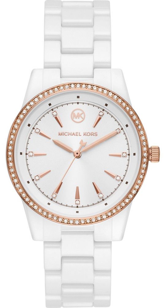 Reloj de pulso Michael Kors dama MK6841
