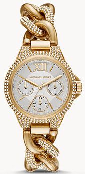Reloj de pulso Michael Kors dama MK6842