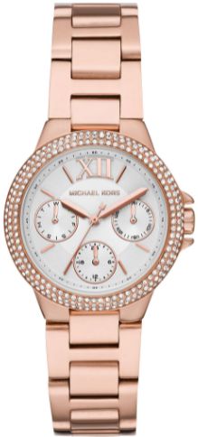 Reloj de pulso Michael Kors dama MK6845