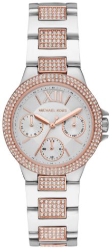 Reloj de pulso Michael Kors dama MK6846
