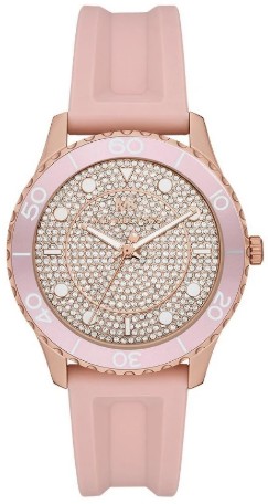 Reloj de pulso Michael Kors dama MK6854