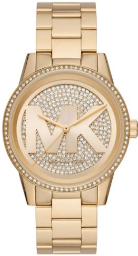 Reloj de pulso Michael Kors dama MK6862
