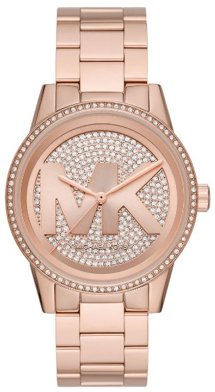 Reloj de pulso Michael Kors dama MK6863