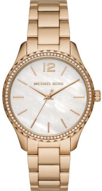 Reloj de pulso Michael Kors dama MK6870