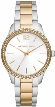 Reloj de pulso Michael Kors dama MK6899