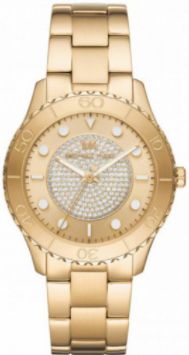 Reloj de pulso Michael Kors dama MK6911