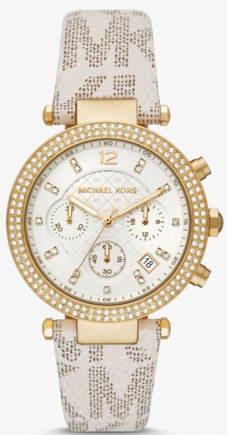 Reloj de pulso Michael Kors dama MK6916