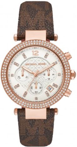 Reloj de pulso Michael Kors dama MK6917
