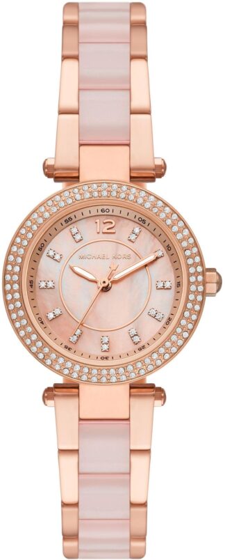 Reloj de pulso Michael Kors dama MK6922