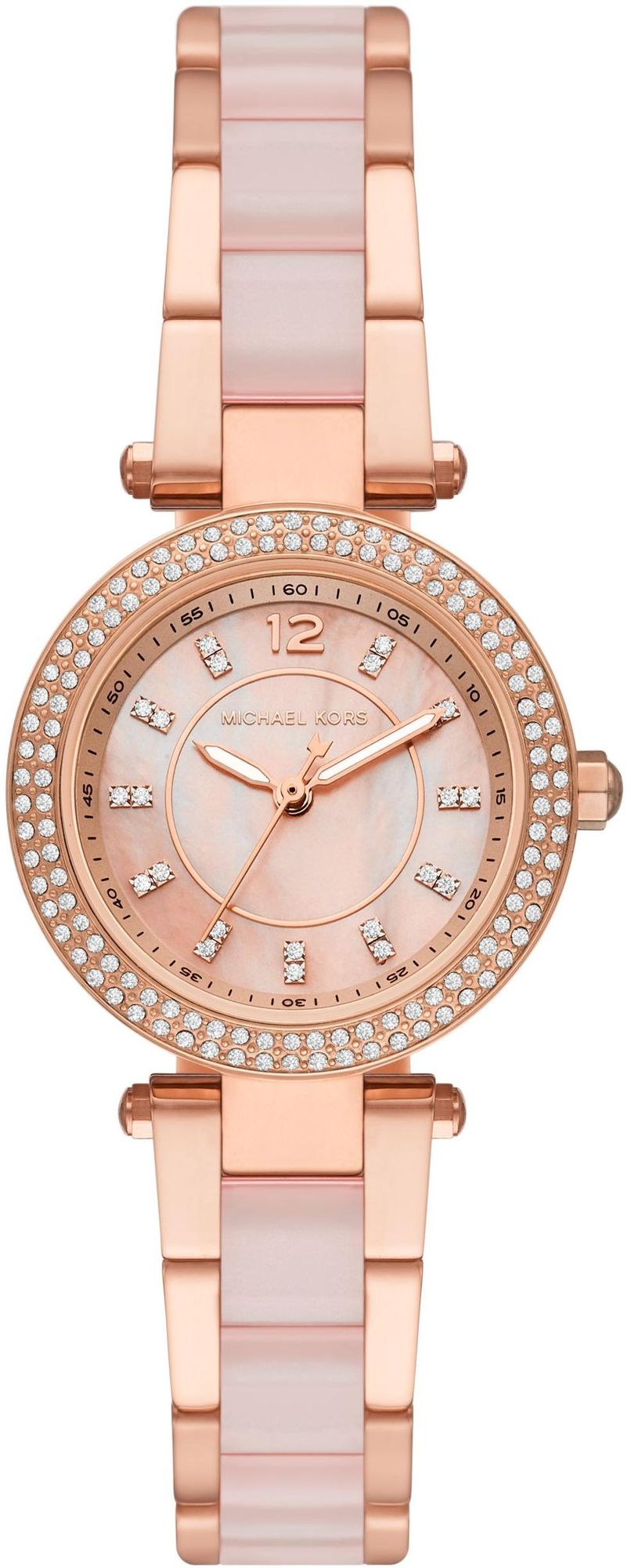 Reloj de pulso Michael Kors dama MK6922