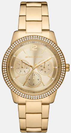 Reloj de pulso Michael Kors dama MK6927
