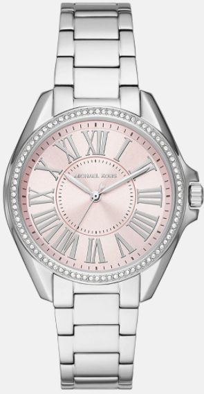 Reloj de pulso Michael Kors dama MK6929