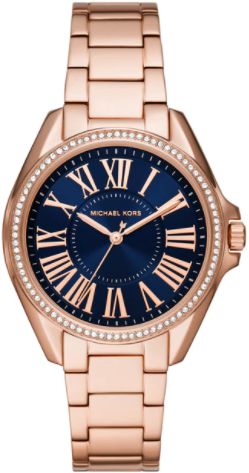 Reloj de pulso Michael Kors dama MK6930