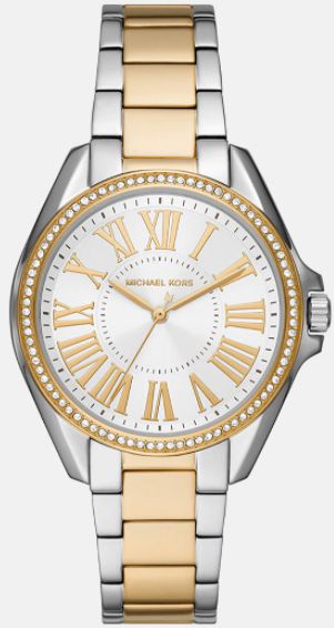 Reloj de pulso Michael Kors dama MK6931