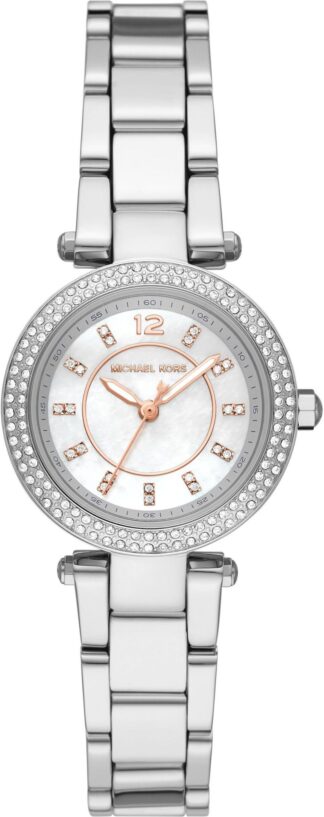 Reloj de pulso Michael Kors Dama MK6932