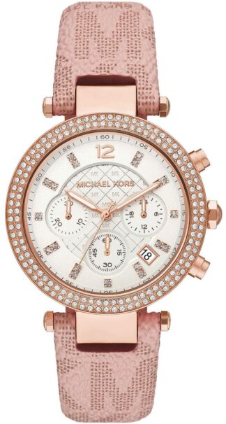 Reloj de pulso Michael Kors dama MK6935