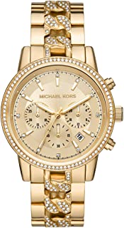 Reloj de pulso Michael Kors dama MK6937