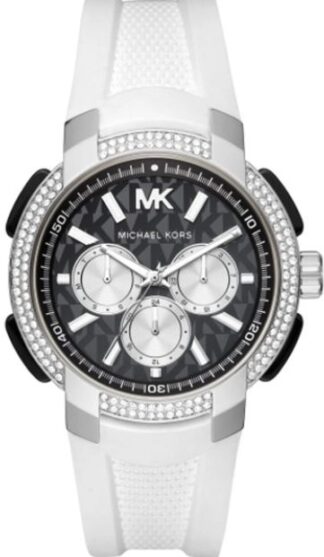 Reloj de pulso Michael Kors dama MK6947