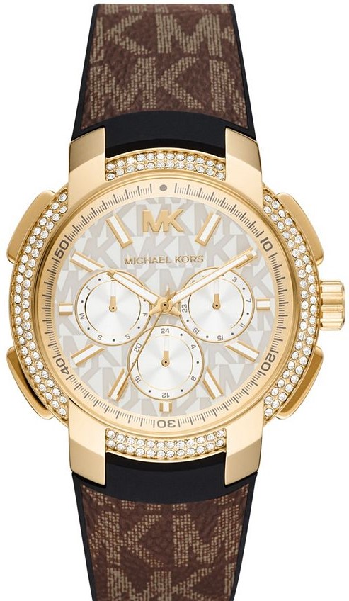 Reloj de pulso Michael Kors Dama MK6948