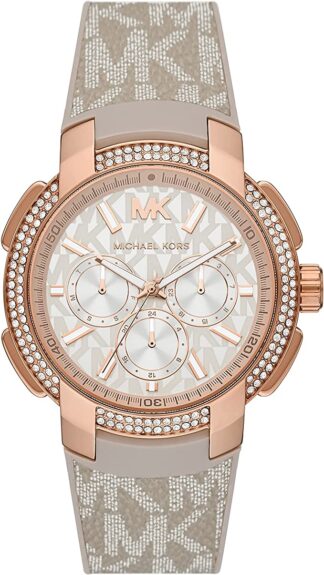 Reloj de pulso Michael Kors dama MK6949