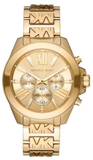 Reloj de pulso Michael Kors dama MK6952