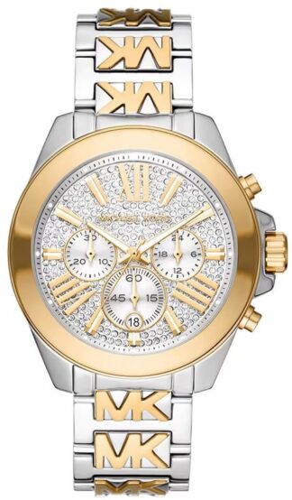 Reloj de pulso Michael Kors dama MK6953