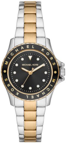 Reloj de pulso Michael Kors dama MK6955