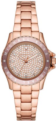 Reloj de pulso Michael Kors dama MK6956