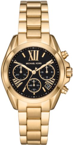 Reloj de pulso Michael Kors dama MK6959