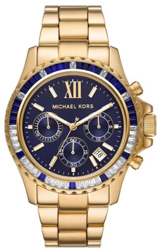 Reloj de pulso Michael Kors dama MK6971