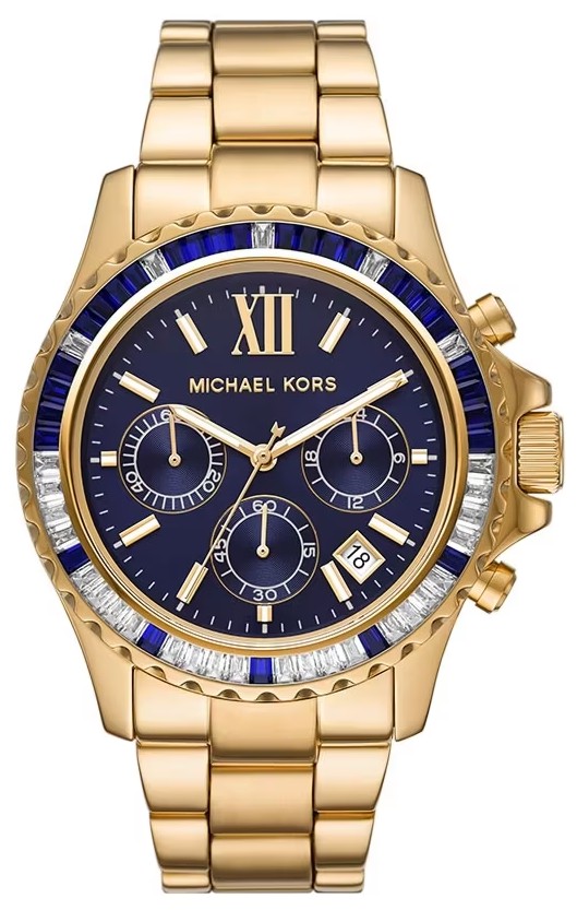 Reloj de pulso Michael Kors dama MK6971