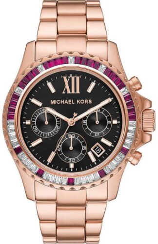 Reloj de pulso Michael Kors dama MK6972