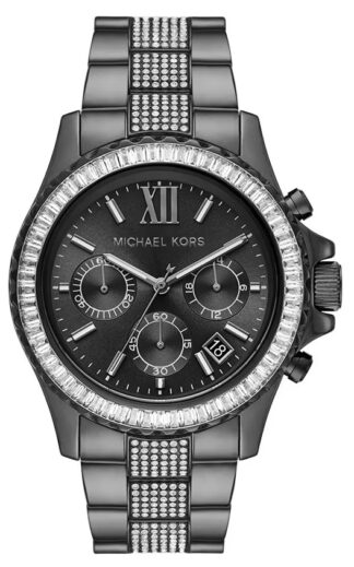 Reloj de pulso Michael Kors dama MK6974