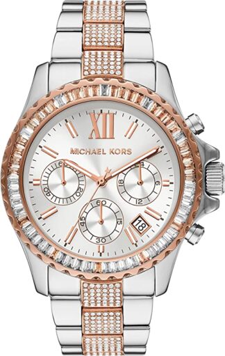 Reloj de pulso Michael Kors dama MK6975