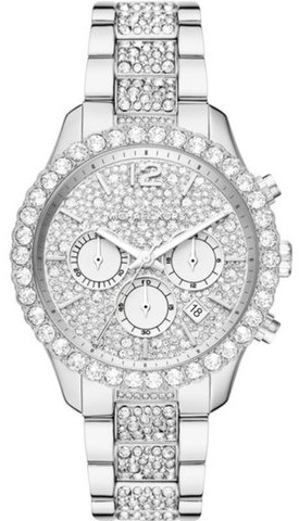 Reloj de pulso Michael Kors dama MK6976