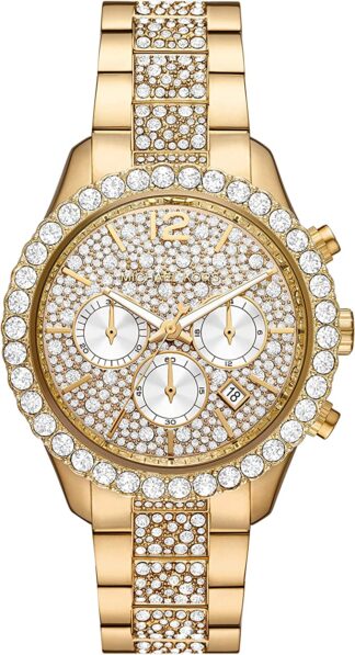 Reloj de pulso Michael Kors dama MK6977
