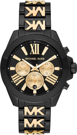 Reloj de pulso Michael Kors dama MK6978