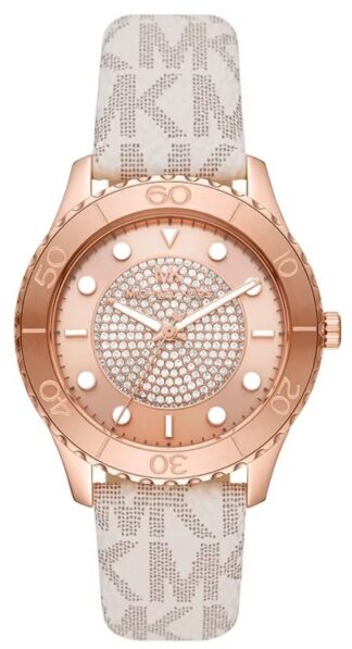 Reloj de pulso Michael Kors dama MK6980