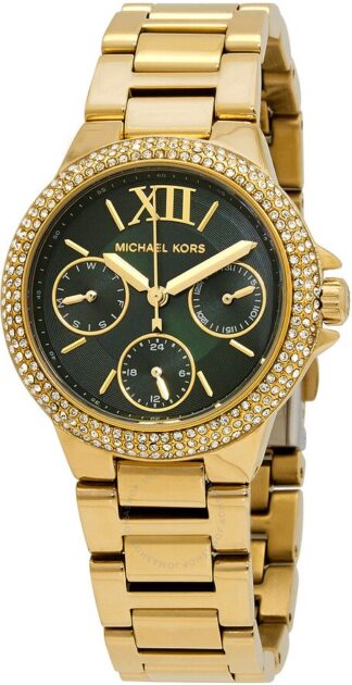 Reloj de pulso Michael Kors Dama MK6981